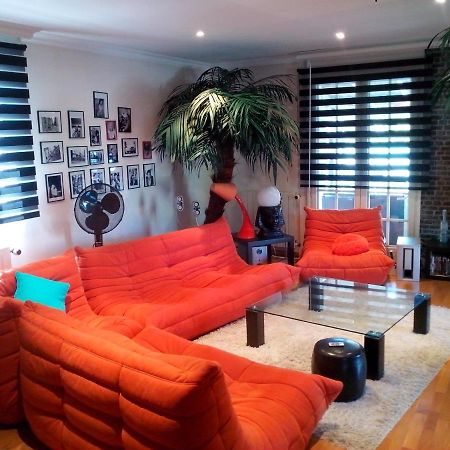 Moderne Home Original Design Haguenau Exterior photo